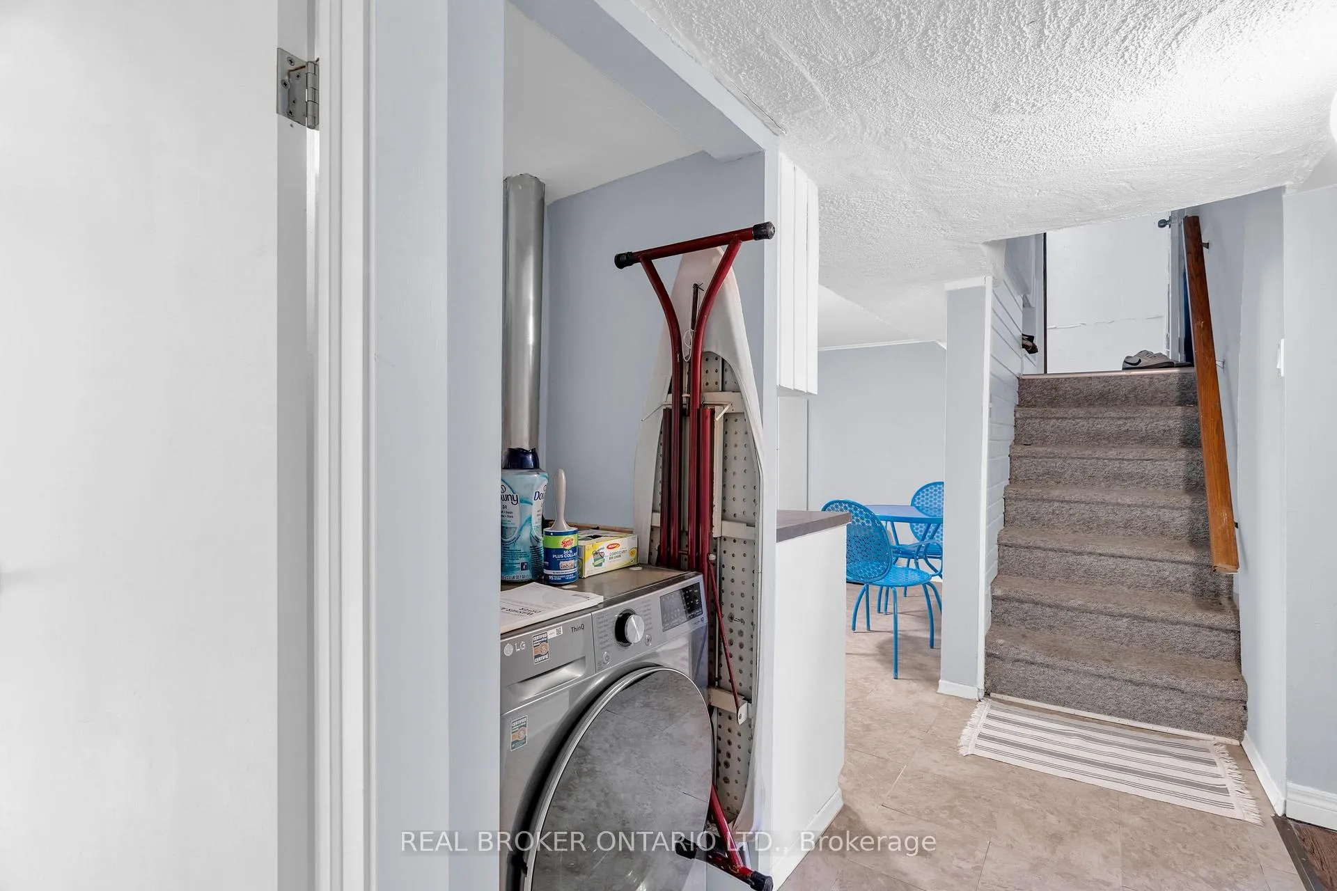 Photo 11 of Unit C, 301 Franklin Street, Kitchener — HOMEH