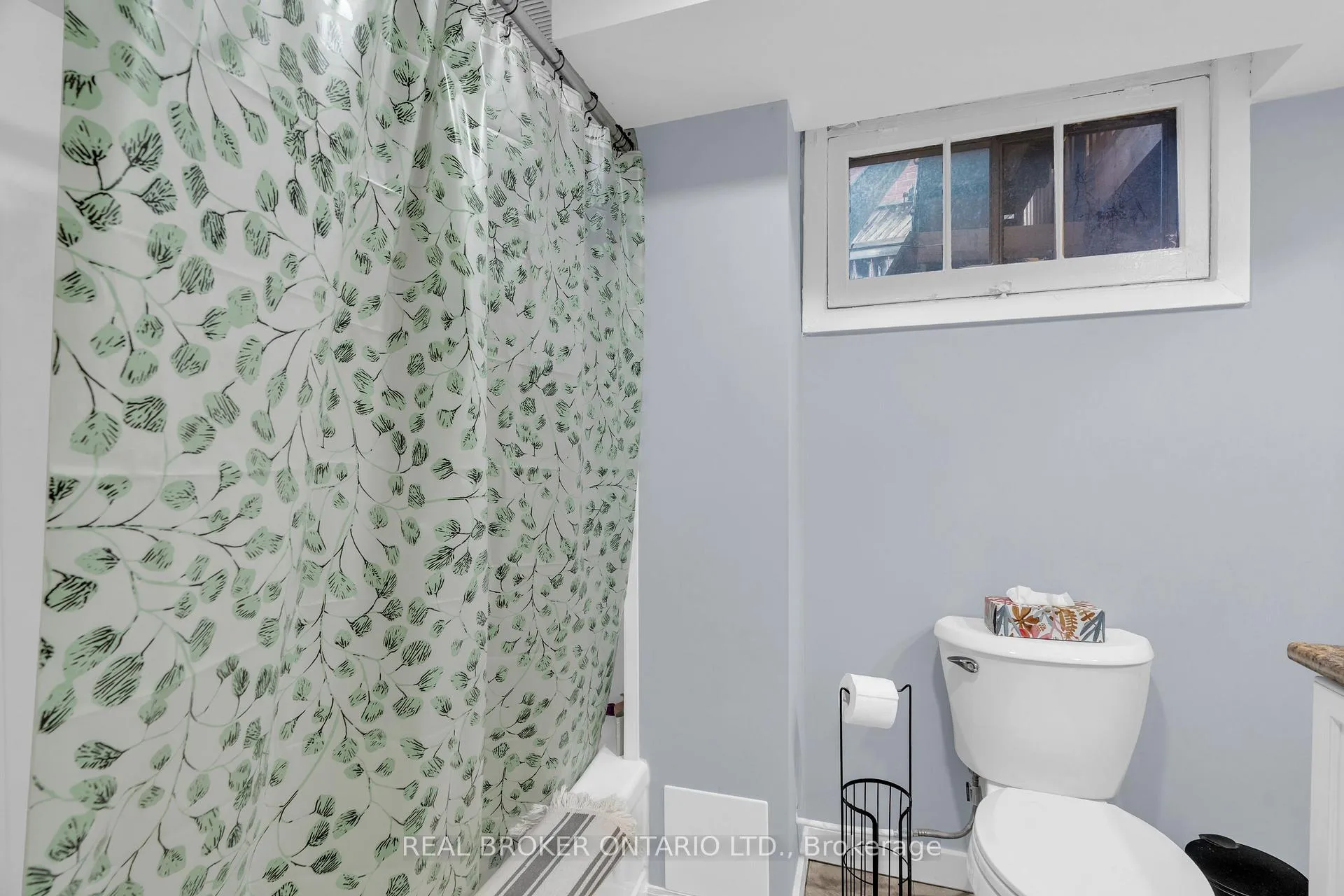 Photo 13 of Unit C, 301 Franklin Street, Kitchener — HOMEH