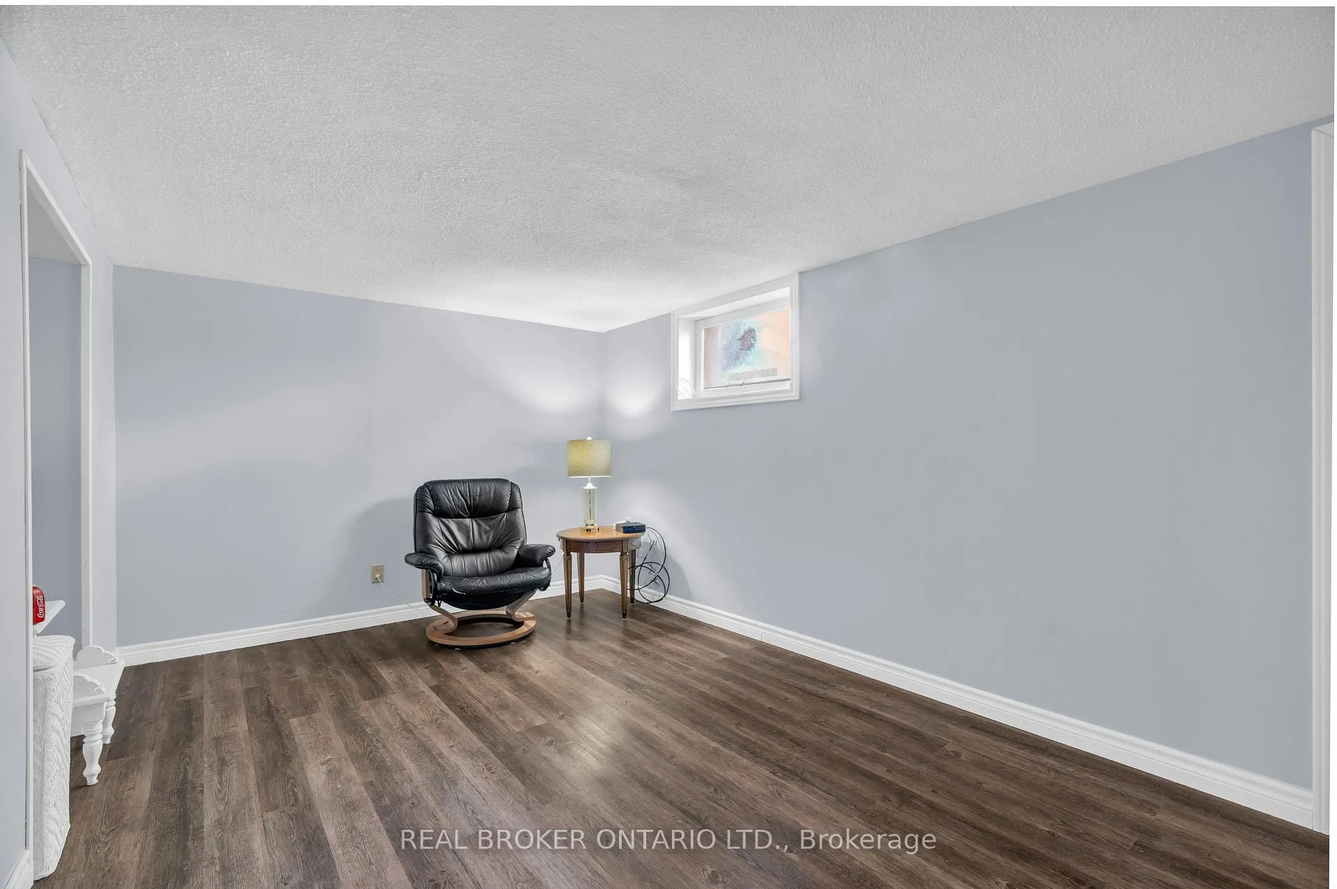 Photo 14 of Unit C, 301 Franklin Street, Kitchener — HOMEH