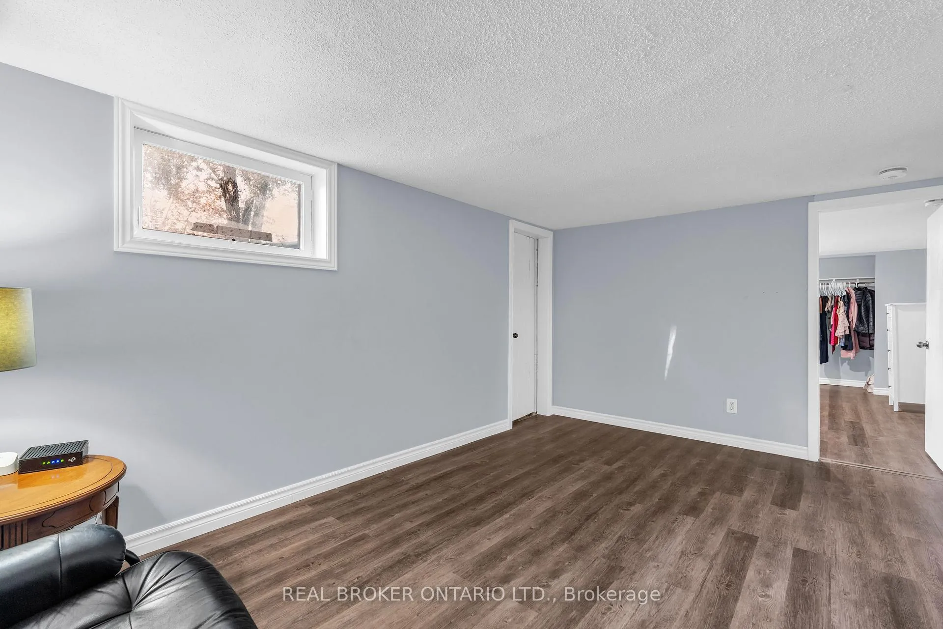 Photo 15 of Unit C, 301 Franklin Street, Kitchener — HOMEH
