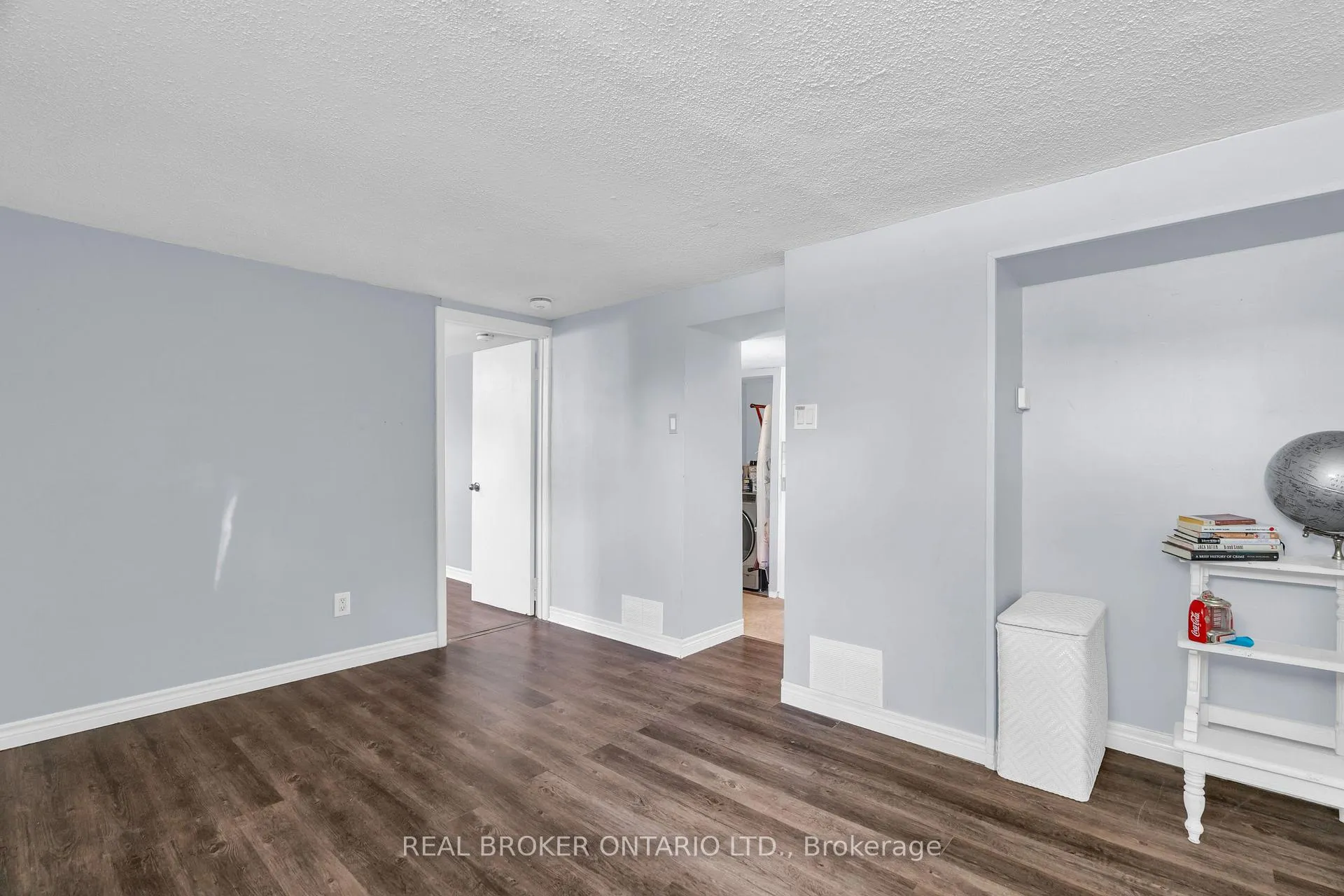 Photo 16 of Unit C, 301 Franklin Street, Kitchener — HOMEH
