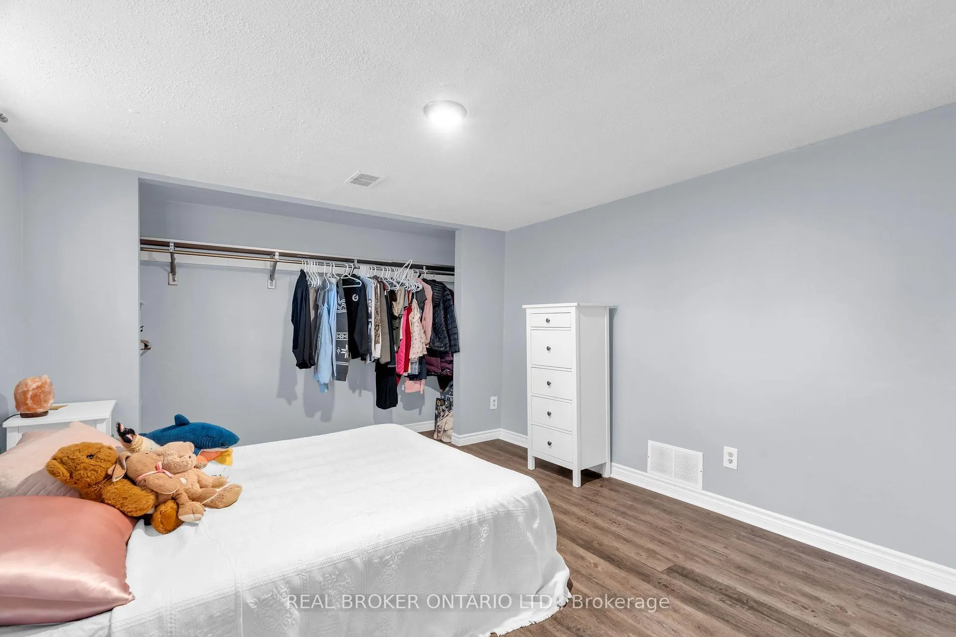 Photo 18 of Unit C, 301 Franklin Street, Kitchener — HOMEH