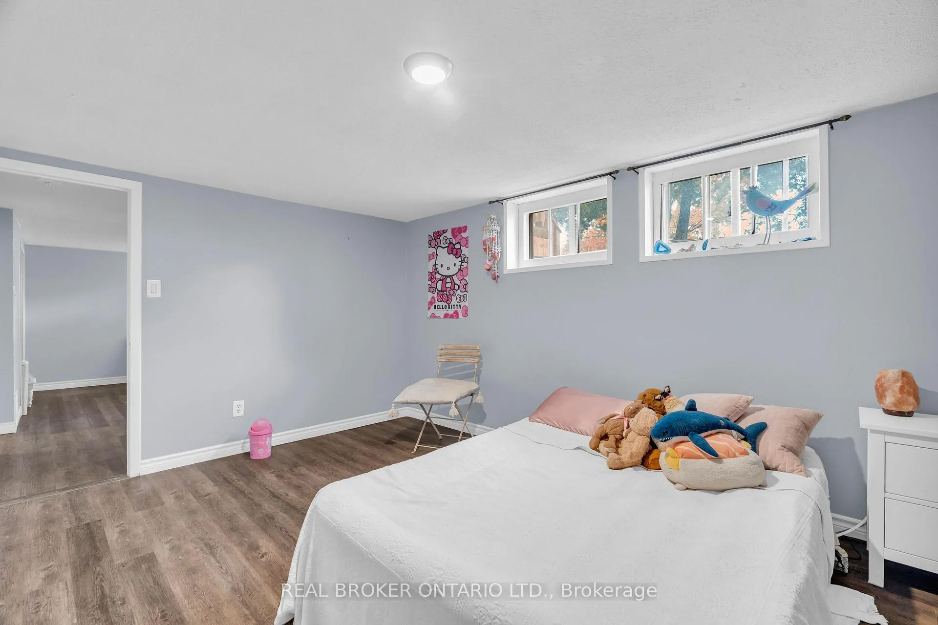 Photo 19 of Unit C, 301 Franklin Street, Kitchener — HOMEH