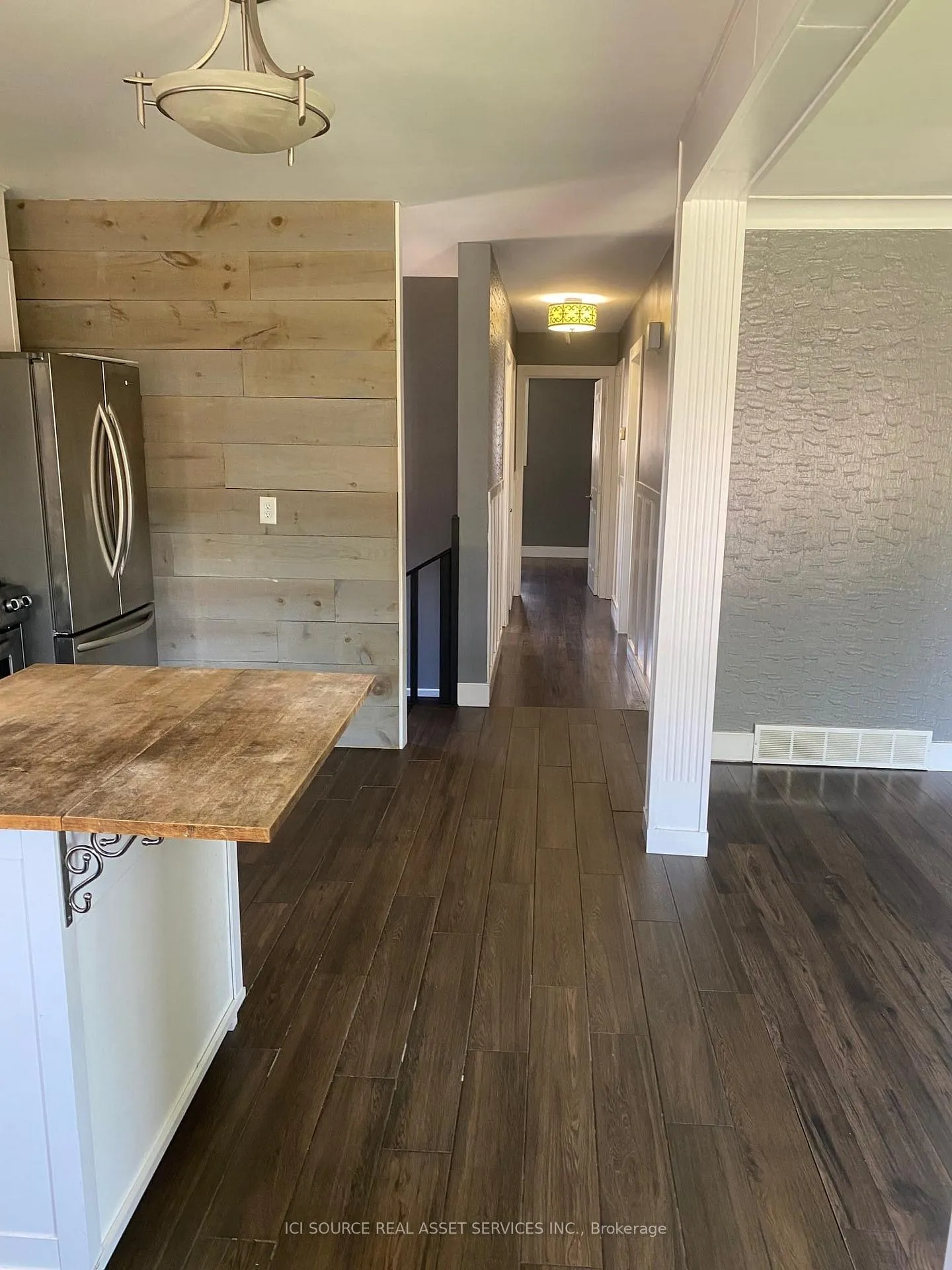 Photo 10 of Unit Main Fl, 2972 Grandview Street, Windsor — HOMEH