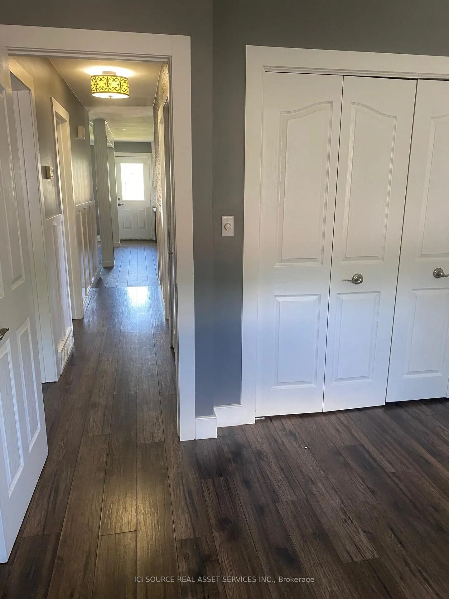 Photo 14 of Unit Main Fl, 2972 Grandview Street, Windsor — HOMEH