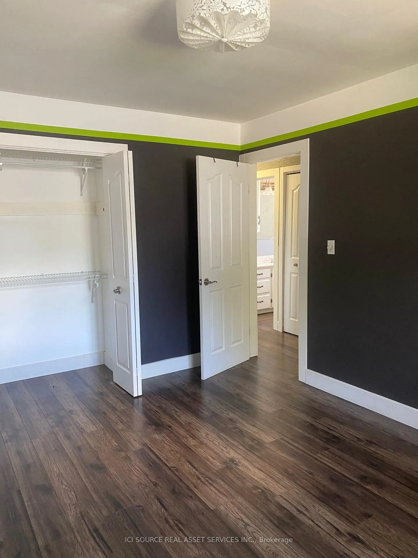 Photo 15 of Unit Main Fl, 2972 Grandview Street, Windsor — HOMEH
