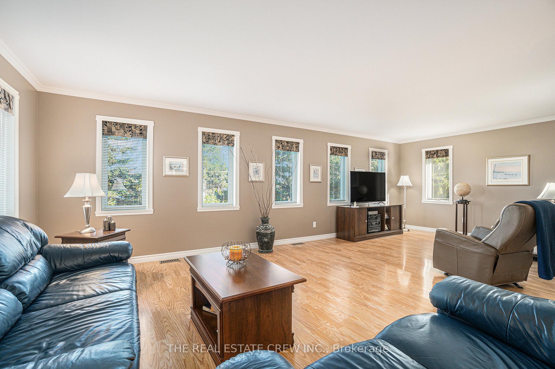 Photo 3 of 2752 Chartrand Road, Champlain, Champlain Twp — HOMEH