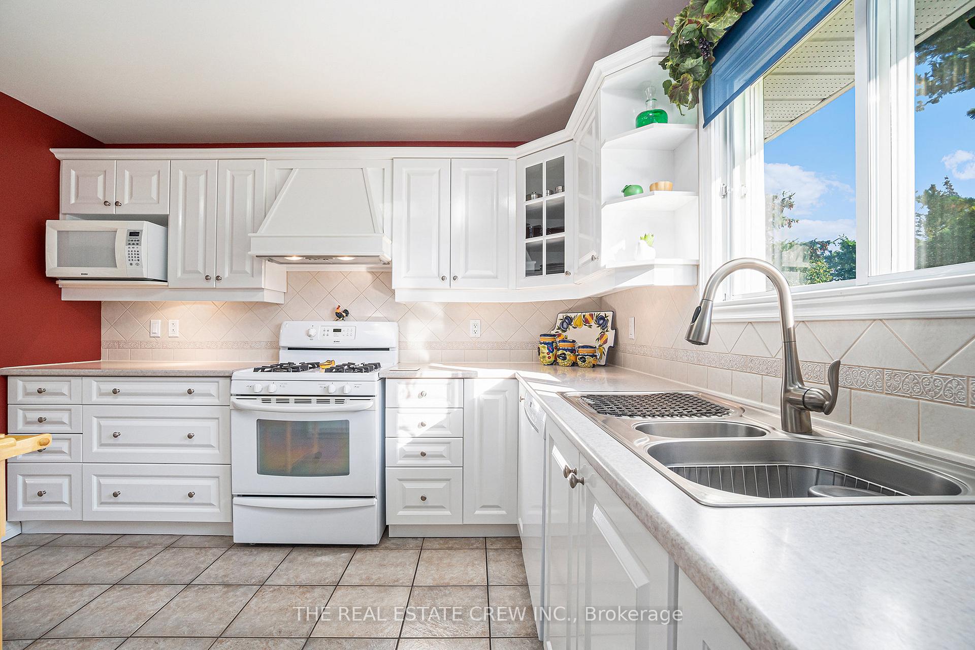 Photo 7 of 2752 Chartrand Road, Champlain, Champlain Twp — HOMEH