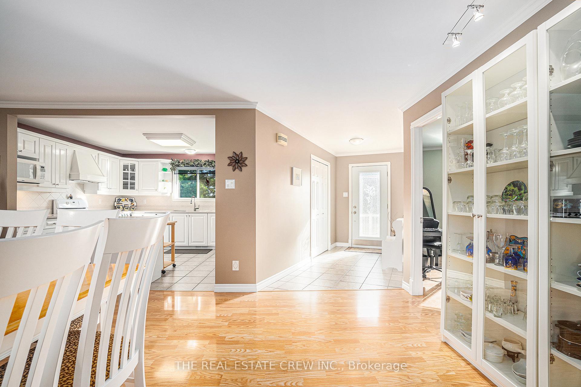 Photo 9 of 2752 Chartrand Road, Champlain, Champlain Twp — HOMEH
