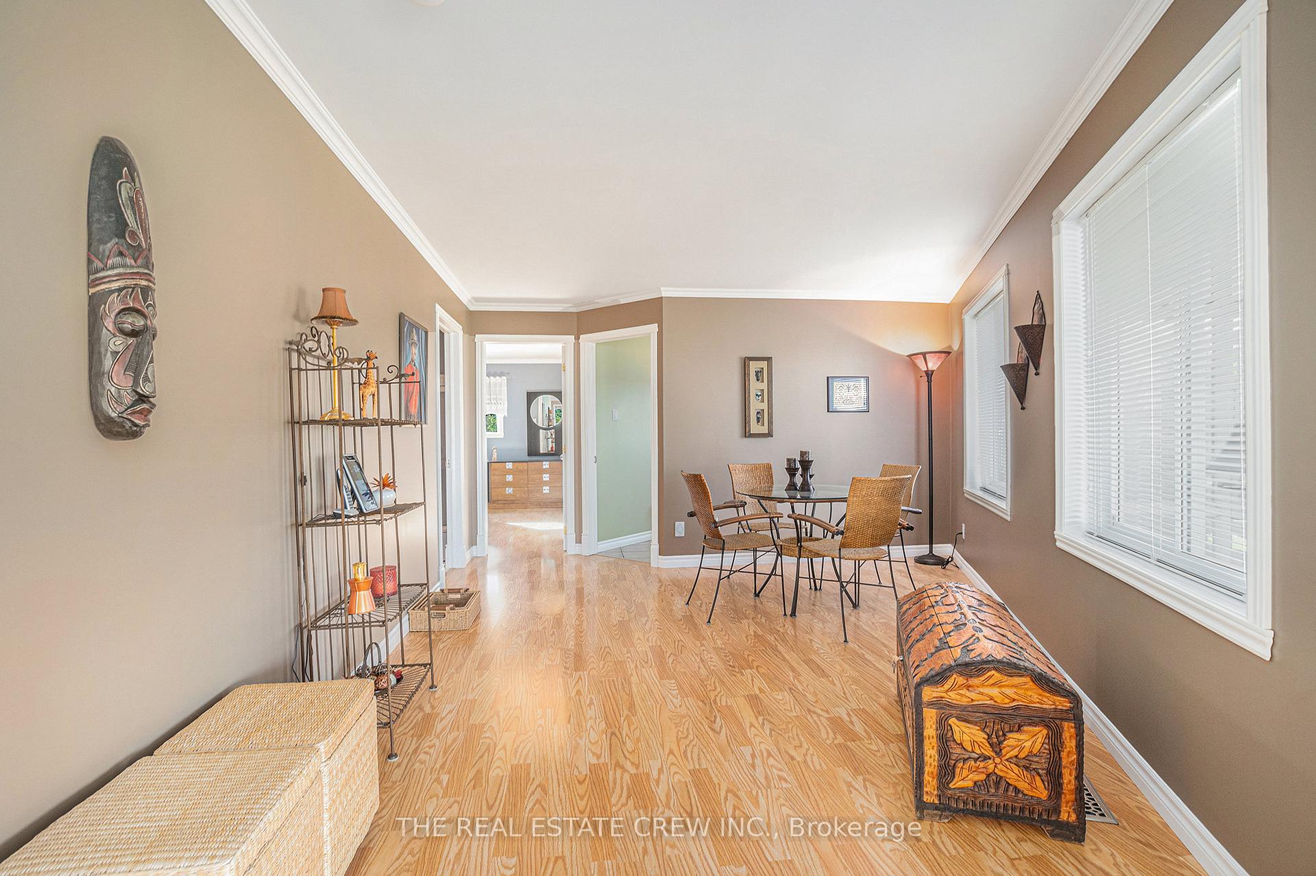 Photo 12 of 2752 Chartrand Road, Champlain, Champlain Twp — HOMEH