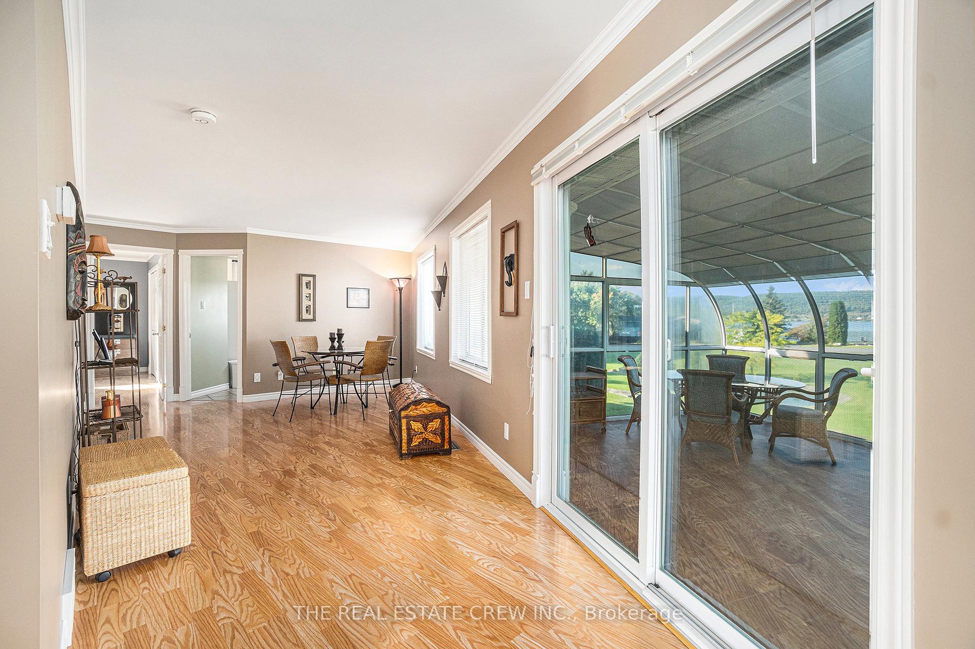 Photo 13 of 2752 Chartrand Road, Champlain, Champlain Twp — HOMEH