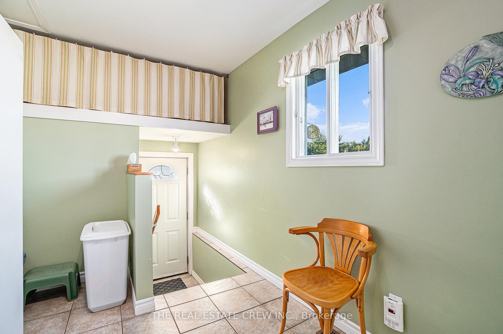Photo 14 of 2752 Chartrand Road, Champlain, Champlain Twp — HOMEH