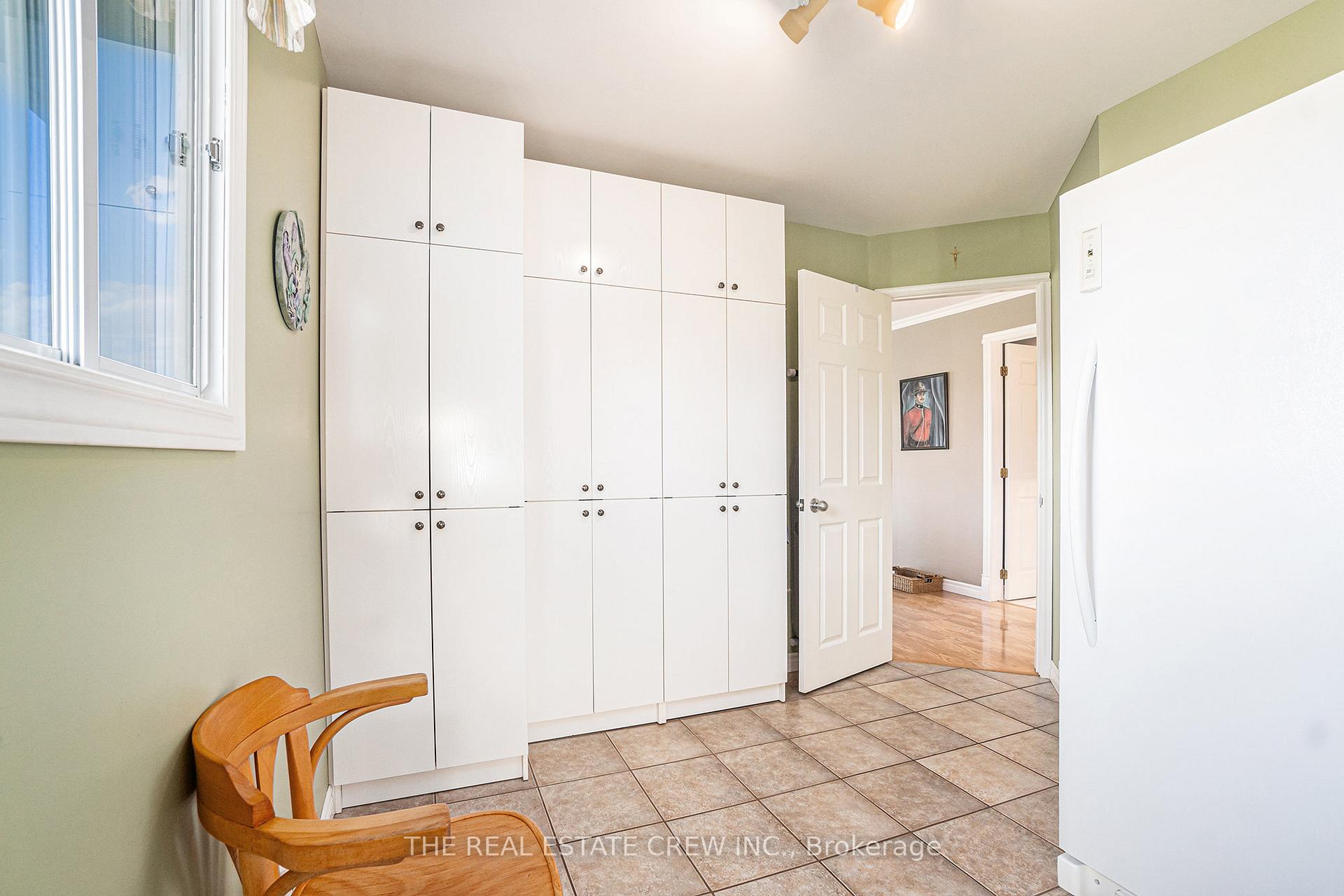 Photo 15 of 2752 Chartrand Road, Champlain, Champlain Twp — HOMEH