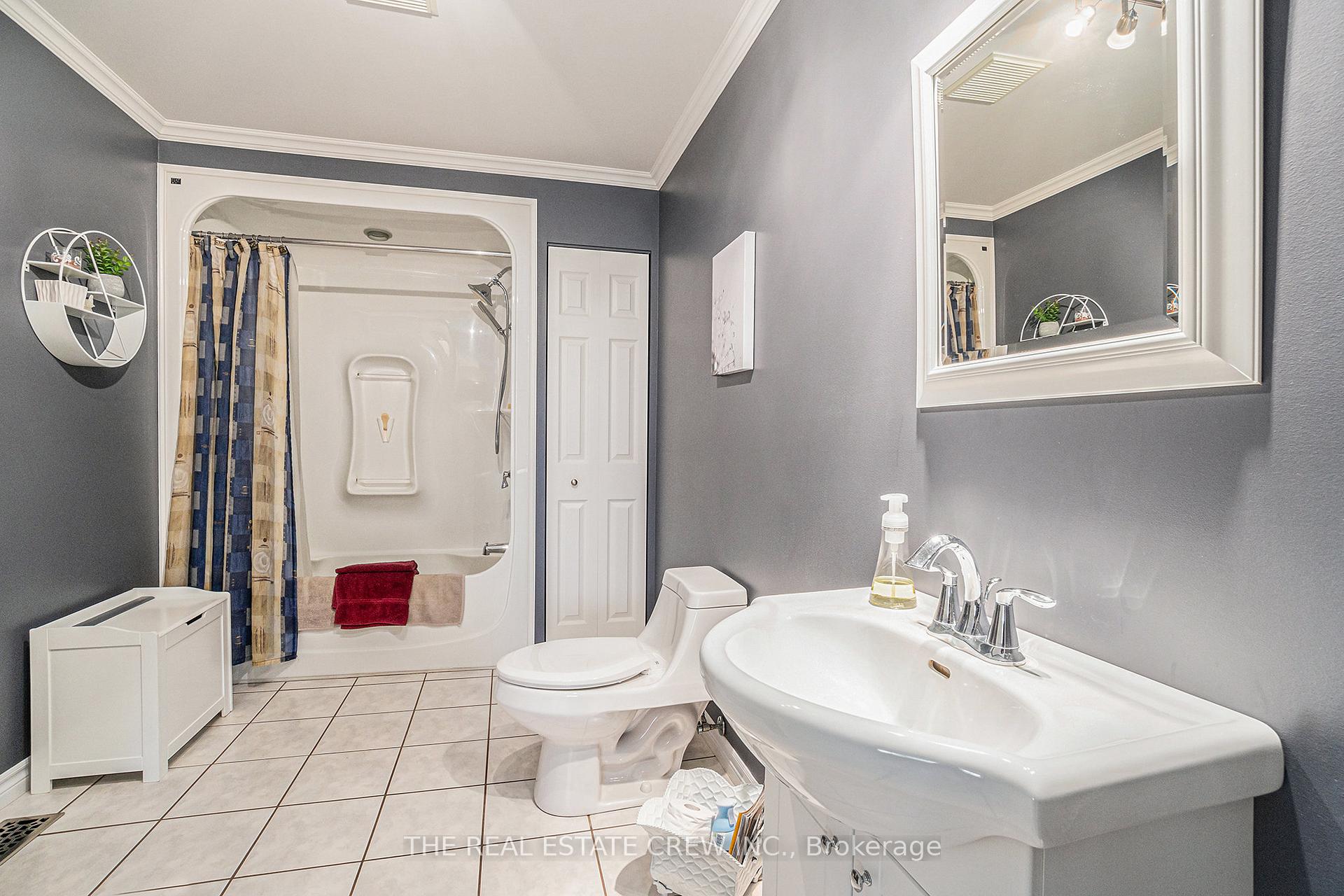 Photo 16 of 2752 Chartrand Road, Champlain, Champlain Twp — HOMEH