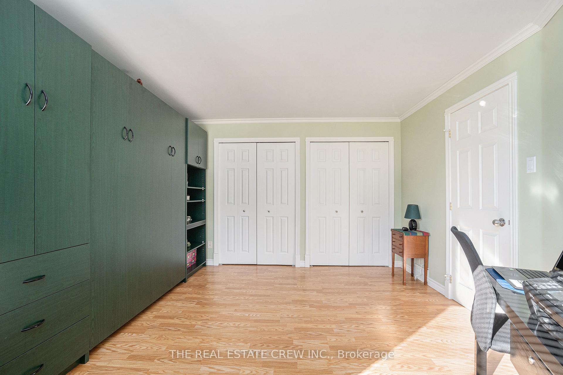 Photo 17 of 2752 Chartrand Road, Champlain, Champlain Twp — HOMEH