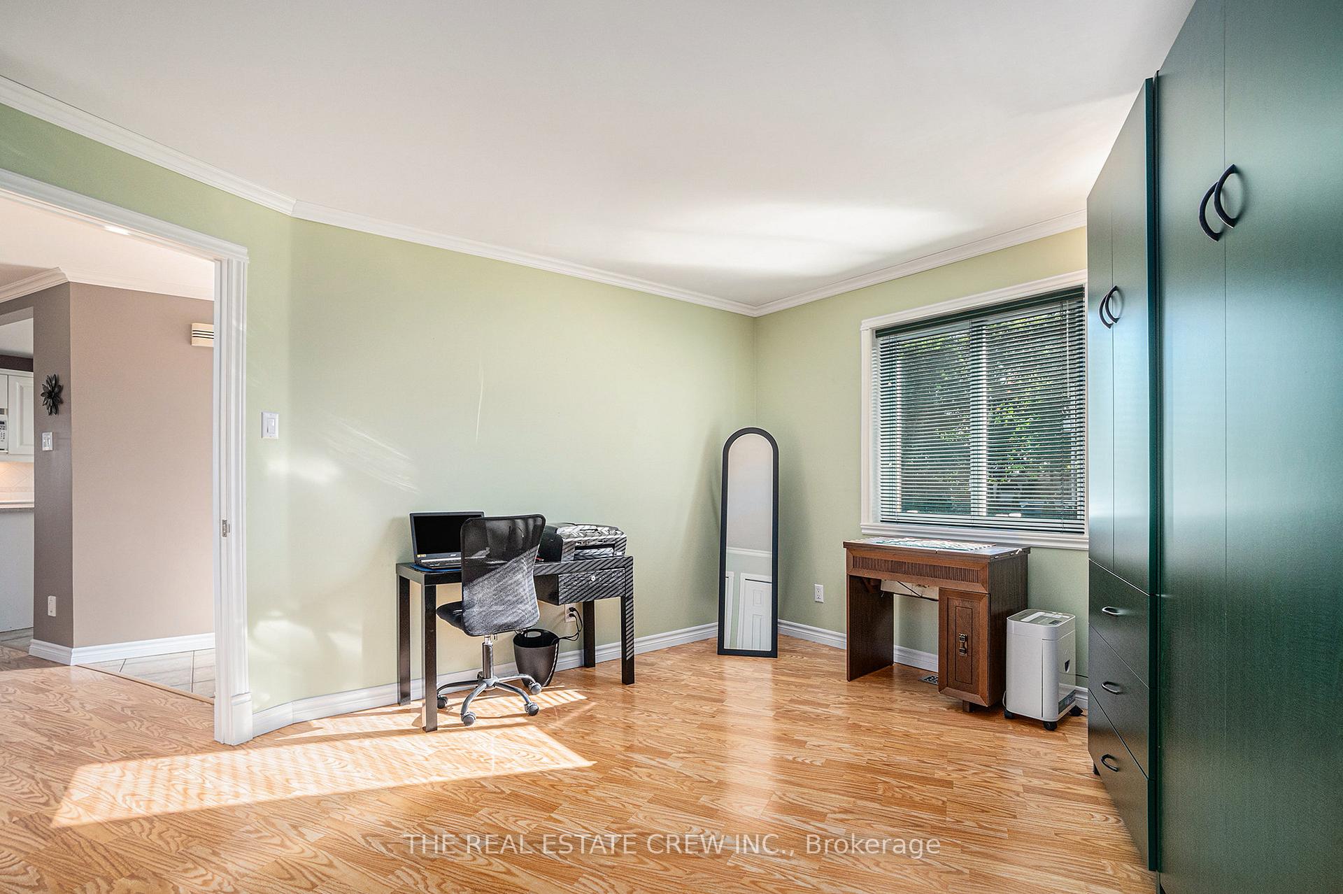 Photo 18 of 2752 Chartrand Road, Champlain, Champlain Twp — HOMEH