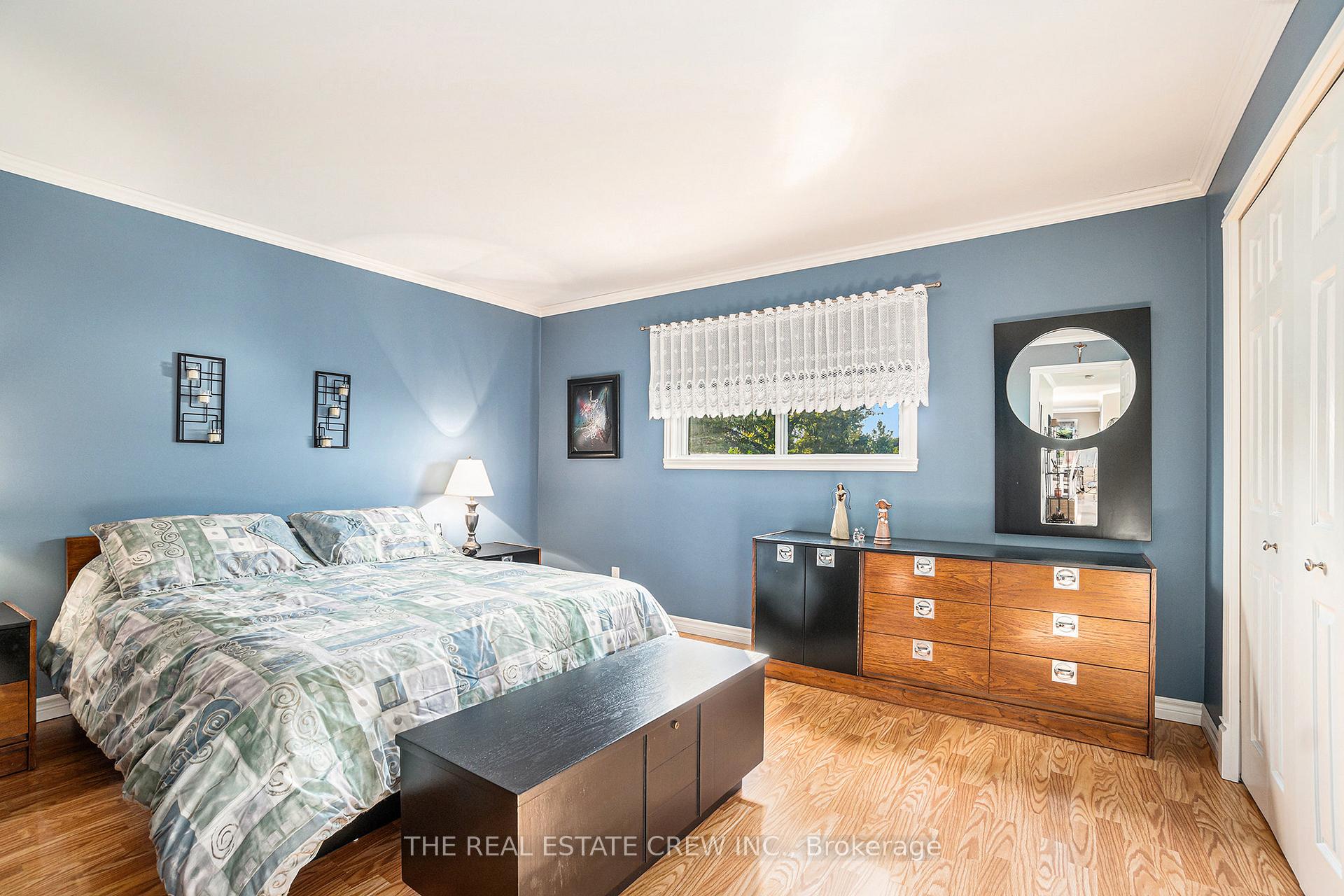 Photo 19 of 2752 Chartrand Road, Champlain, Champlain Twp — HOMEH