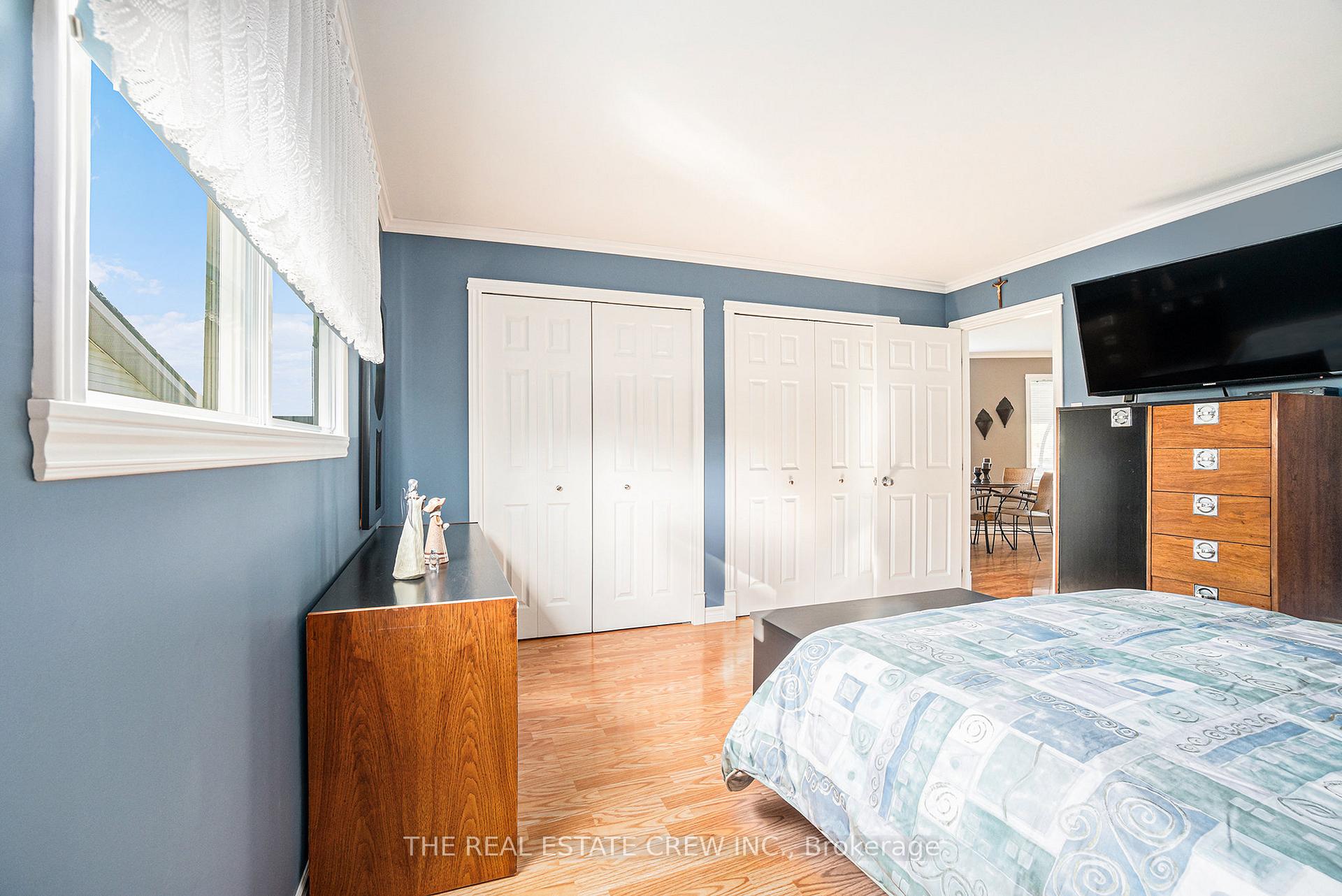 Photo 20 of 2752 Chartrand Road, Champlain, Champlain Twp — HOMEH