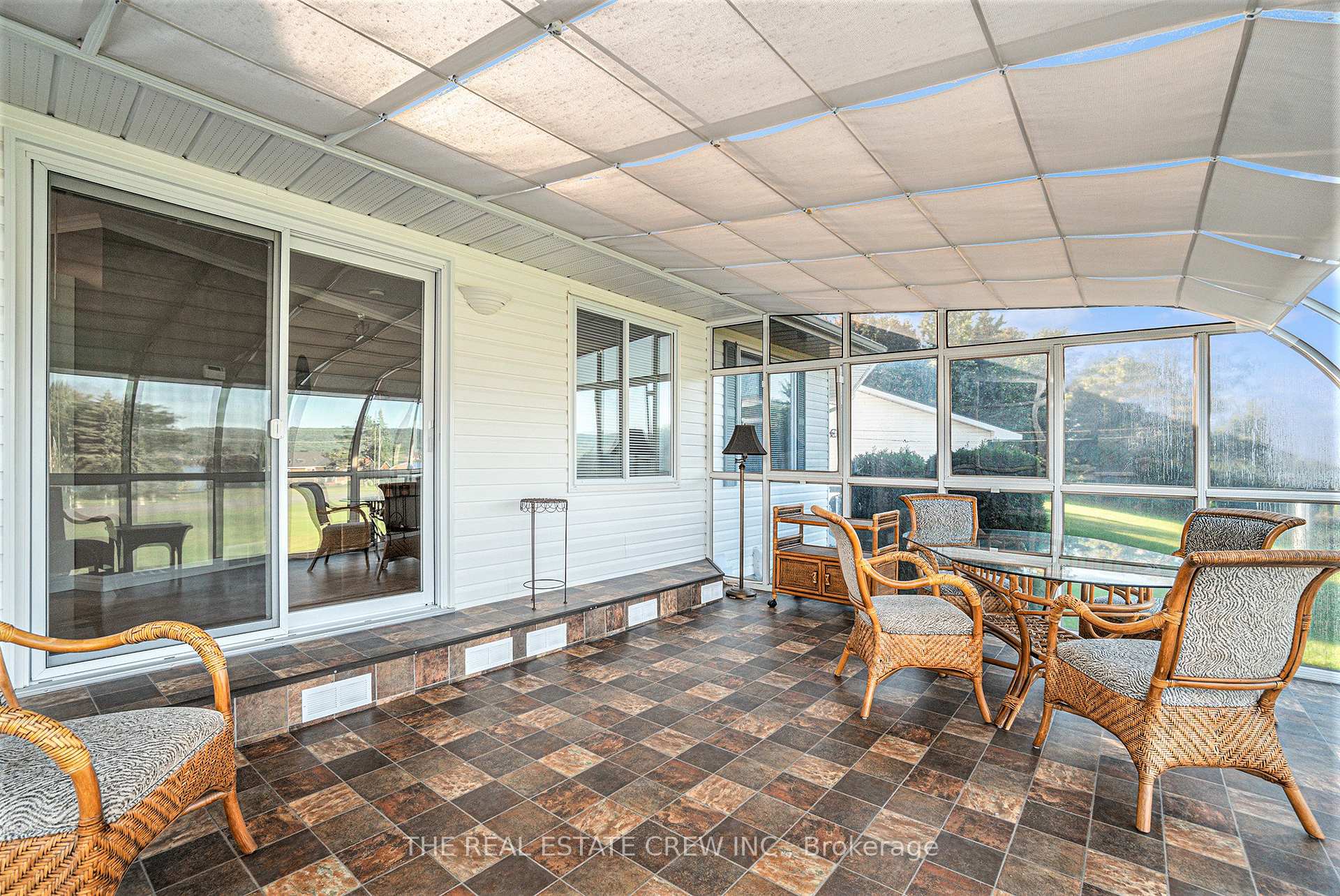 Photo 21 of 2752 Chartrand Road, Champlain, Champlain Twp — HOMEH