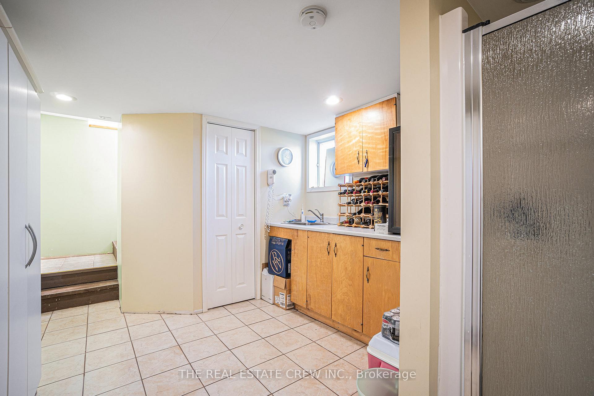 Photo 22 of 2752 Chartrand Road, Champlain, Champlain Twp — HOMEH