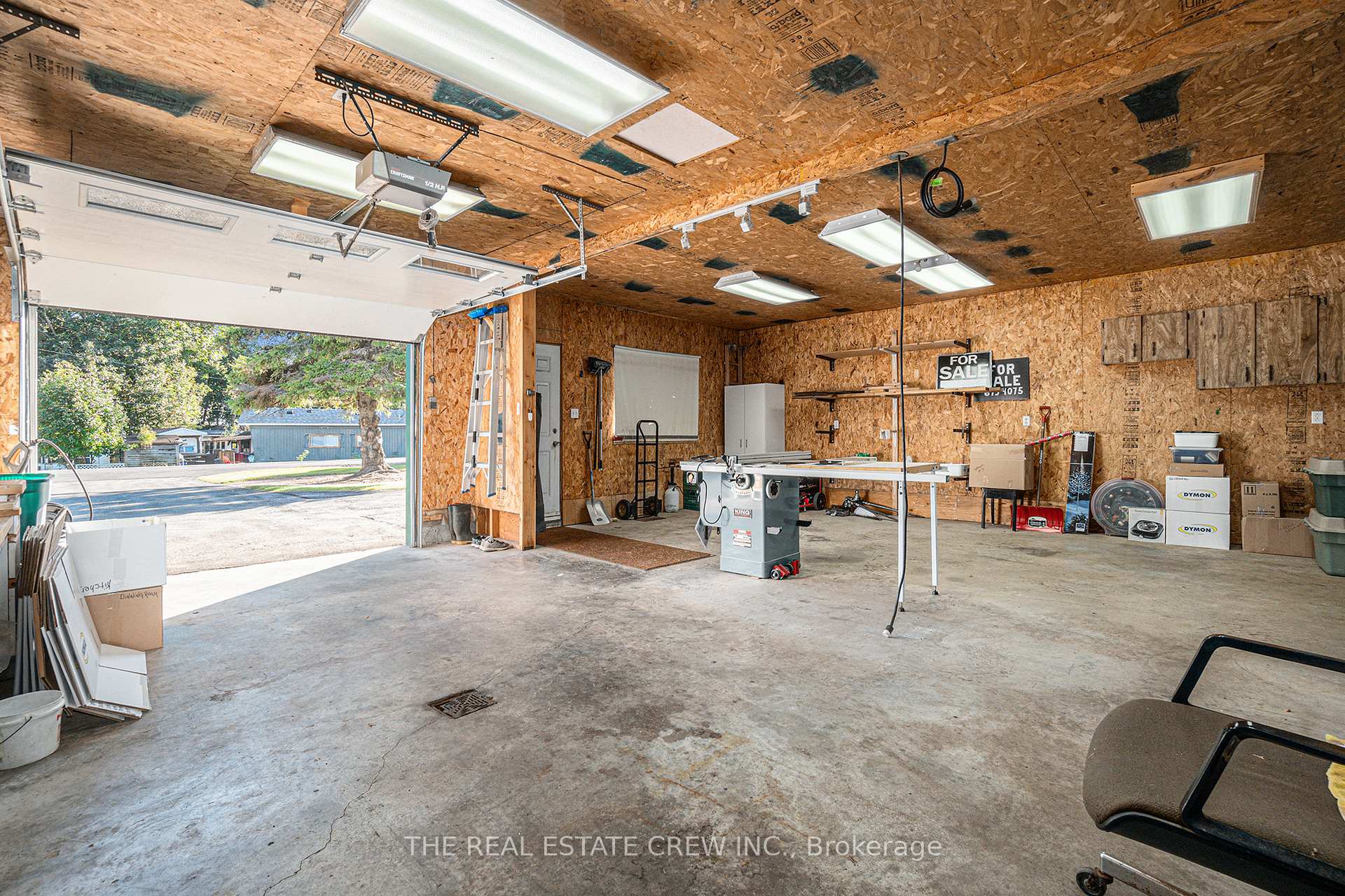 Photo 23 of 2752 Chartrand Road, Champlain, Champlain Twp — HOMEH