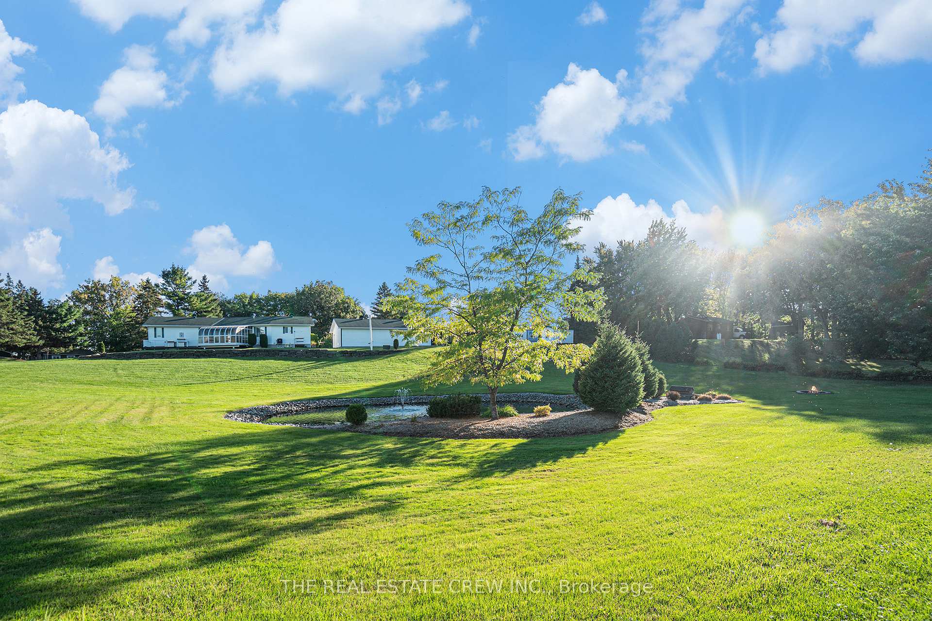 Photo 26 of 2752 Chartrand Road, Champlain, Champlain Twp — HOMEH