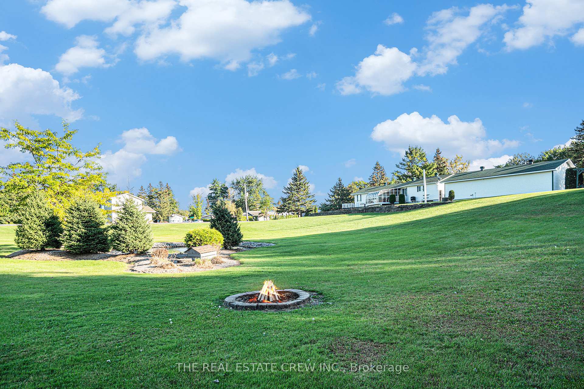 Photo 29 of 2752 Chartrand Road, Champlain, Champlain Twp — HOMEH