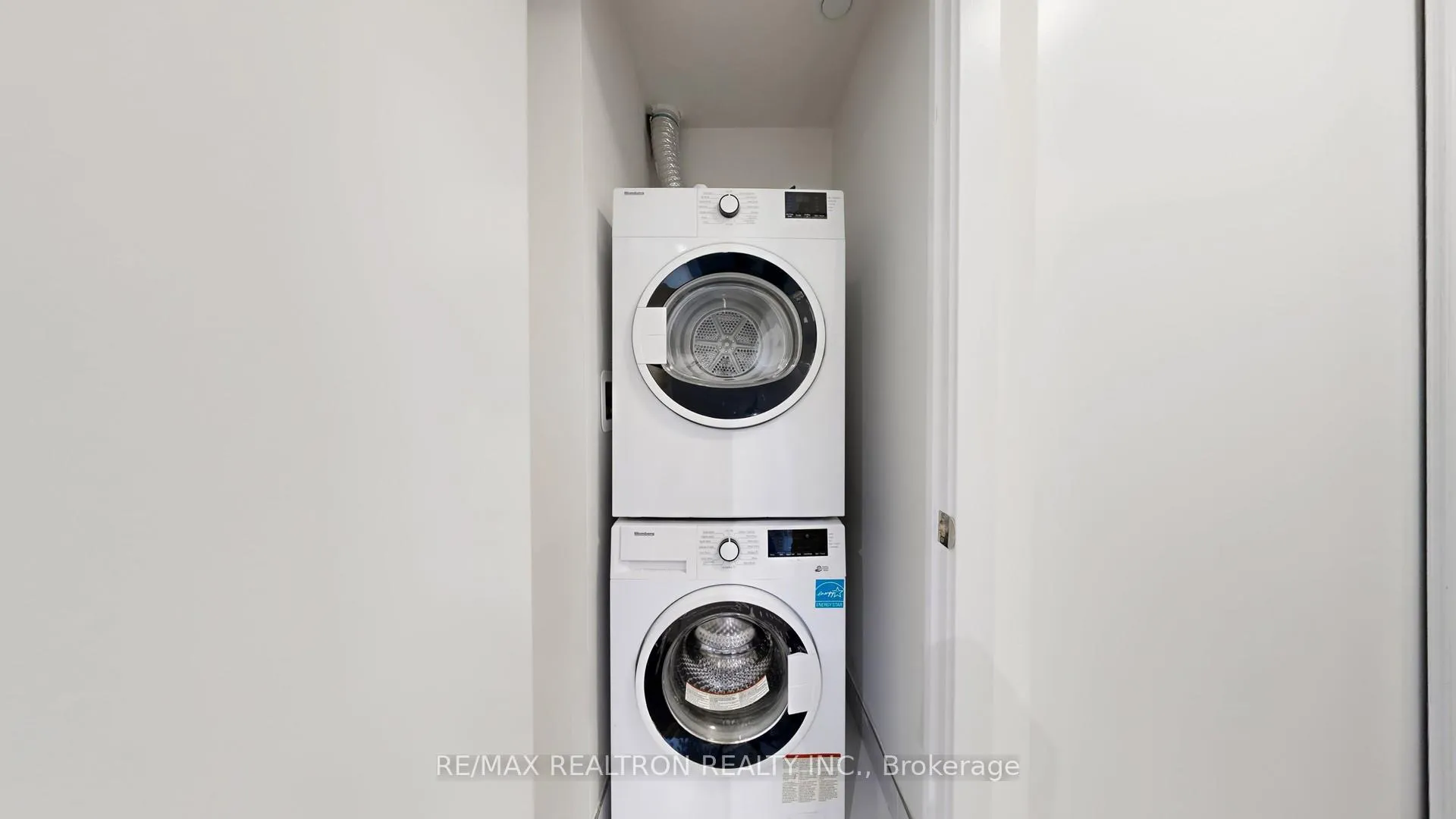 Photo 15 of Unit 608, 1 Grandview Avenue, Markham, Thornhill — HOMEH