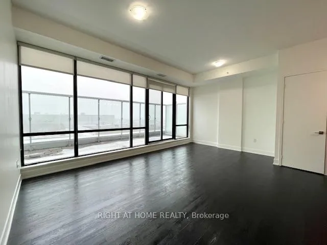 Photo 1 of Unit 610, 2916 Highway 7 Road, Vaughan, Concord — HOMEH