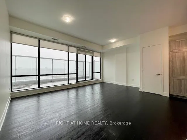 Photo 5 of Unit 610, 2916 Highway 7 Road, Vaughan, Concord — HOMEH