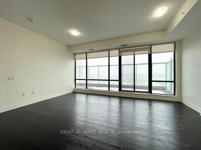 Photo 6 of Unit 610, 2916 Highway 7 Road, Vaughan, Concord — HOMEH