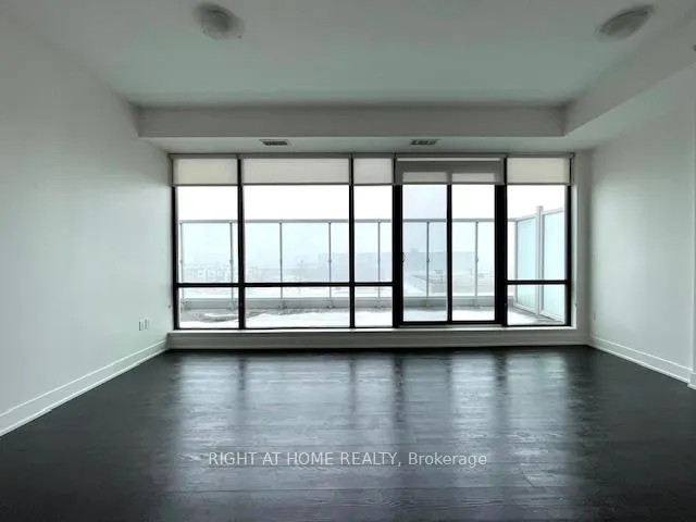 Photo 12 of Unit 610, 2916 Highway 7 Road, Vaughan, Concord — HOMEH