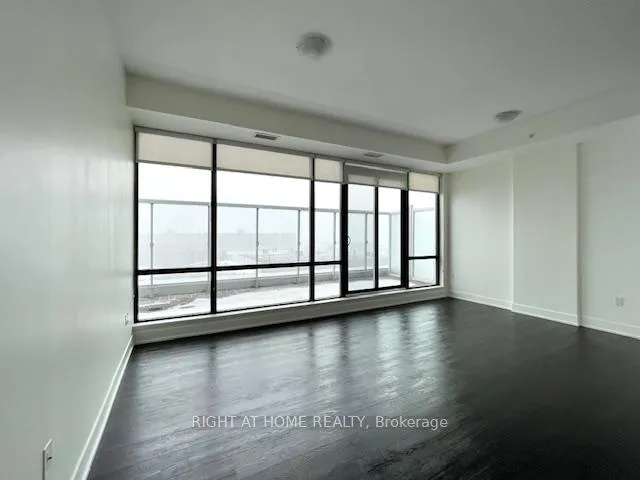 Photo 13 of Unit 610, 2916 Highway 7 Road, Vaughan, Concord — HOMEH