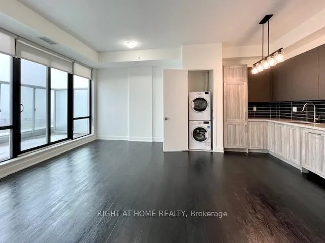 Photo 14 of Unit 610, 2916 Highway 7 Road, Vaughan, Concord — HOMEH