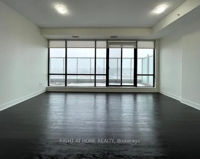 Photo 15 of Unit 610, 2916 Highway 7 Road, Vaughan, Concord — HOMEH