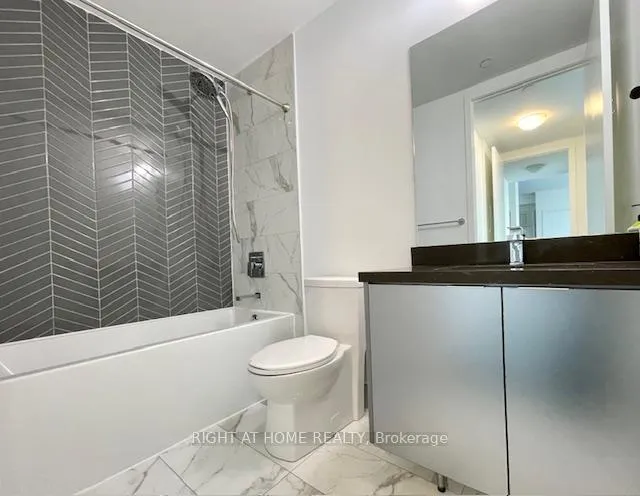 Photo 18 of Unit 610, 2916 Highway 7 Road, Vaughan, Concord — HOMEH