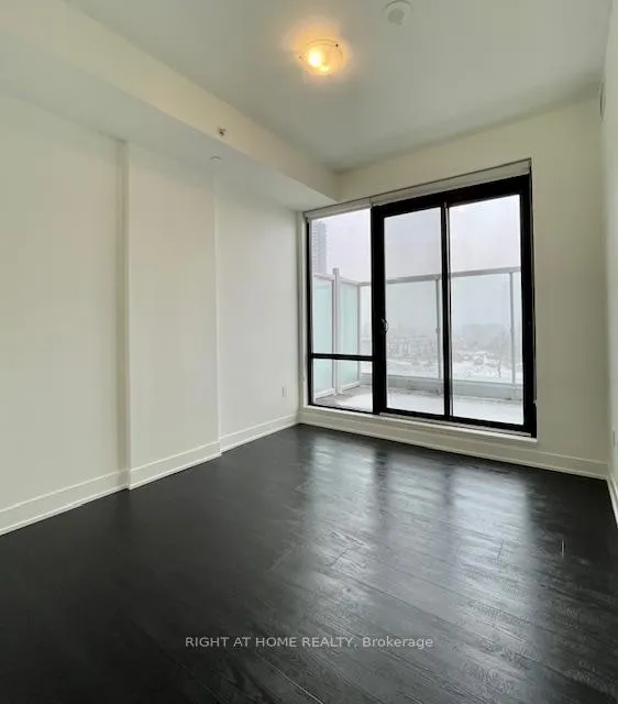 Photo 19 of Unit 610, 2916 Highway 7 Road, Vaughan, Concord — HOMEH