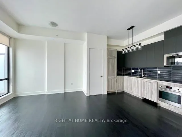 Photo 22 of Unit 610, 2916 Highway 7 Road, Vaughan, Concord — HOMEH