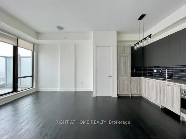 Photo 23 of Unit 610, 2916 Highway 7 Road, Vaughan, Concord — HOMEH
