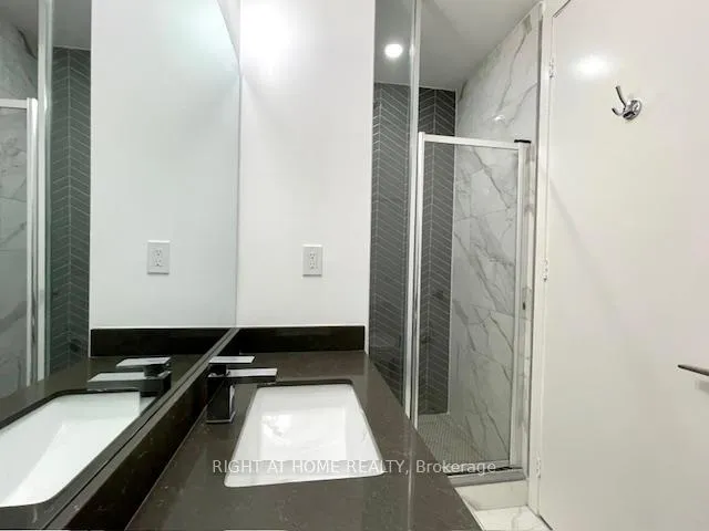 Photo 24 of Unit 610, 2916 Highway 7 Road, Vaughan, Concord — HOMEH