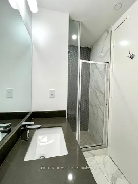 Photo 25 of Unit 610, 2916 Highway 7 Road, Vaughan, Concord — HOMEH
