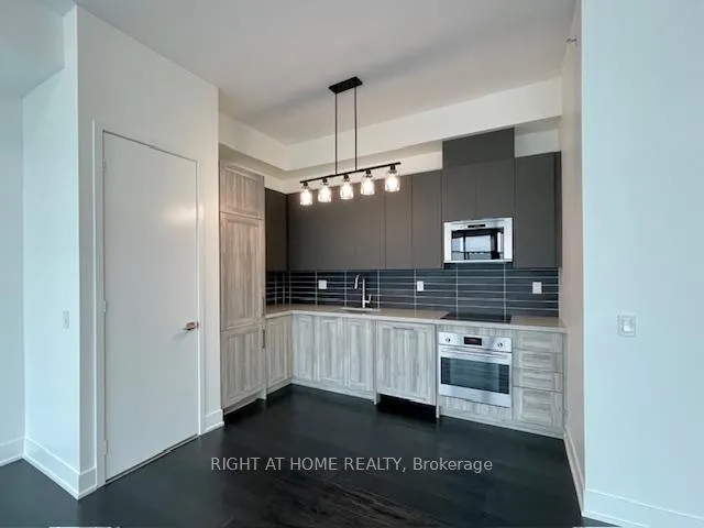 Photo 26 of Unit 610, 2916 Highway 7 Road, Vaughan, Concord — HOMEH