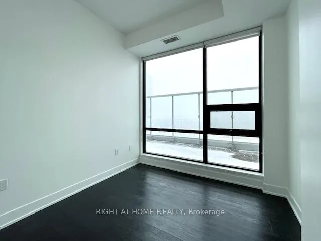 Photo 30 of Unit 610, 2916 Highway 7 Road, Vaughan, Concord — HOMEH