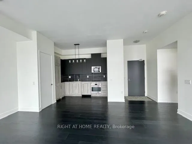 Photo 31 of Unit 610, 2916 Highway 7 Road, Vaughan, Concord — HOMEH