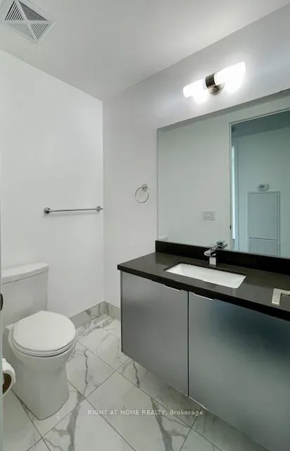 Photo 33 of Unit 610, 2916 Highway 7 Road, Vaughan, Concord — HOMEH