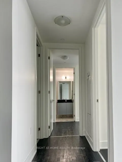 Photo 35 of Unit 610, 2916 Highway 7 Road, Vaughan, Concord — HOMEH