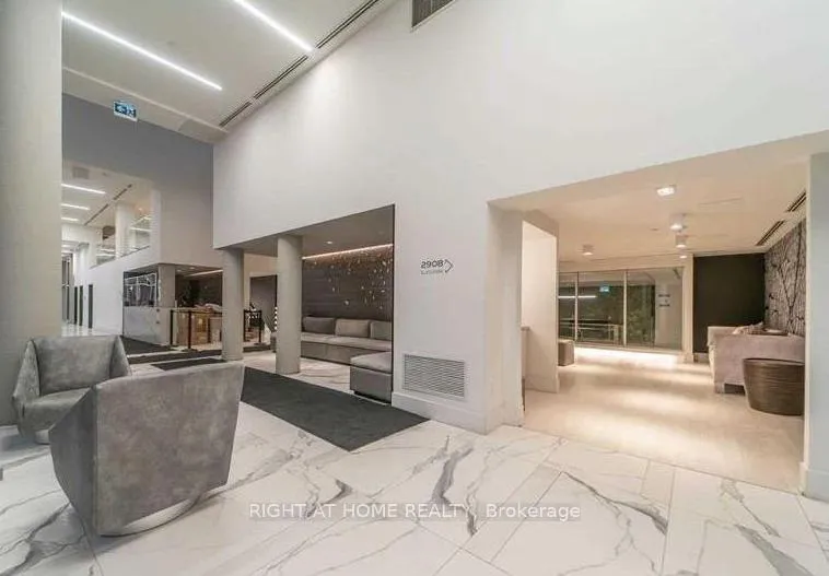 Photo 38 of Unit 610, 2916 Highway 7 Road, Vaughan, Concord — HOMEH