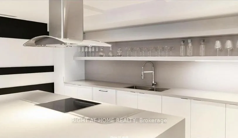 Photo 39 of Unit 610, 2916 Highway 7 Road, Vaughan, Concord — HOMEH