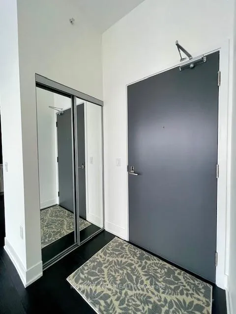 Photo 45 of Unit 610, 2916 Highway 7 Road, Vaughan, Concord — HOMEH