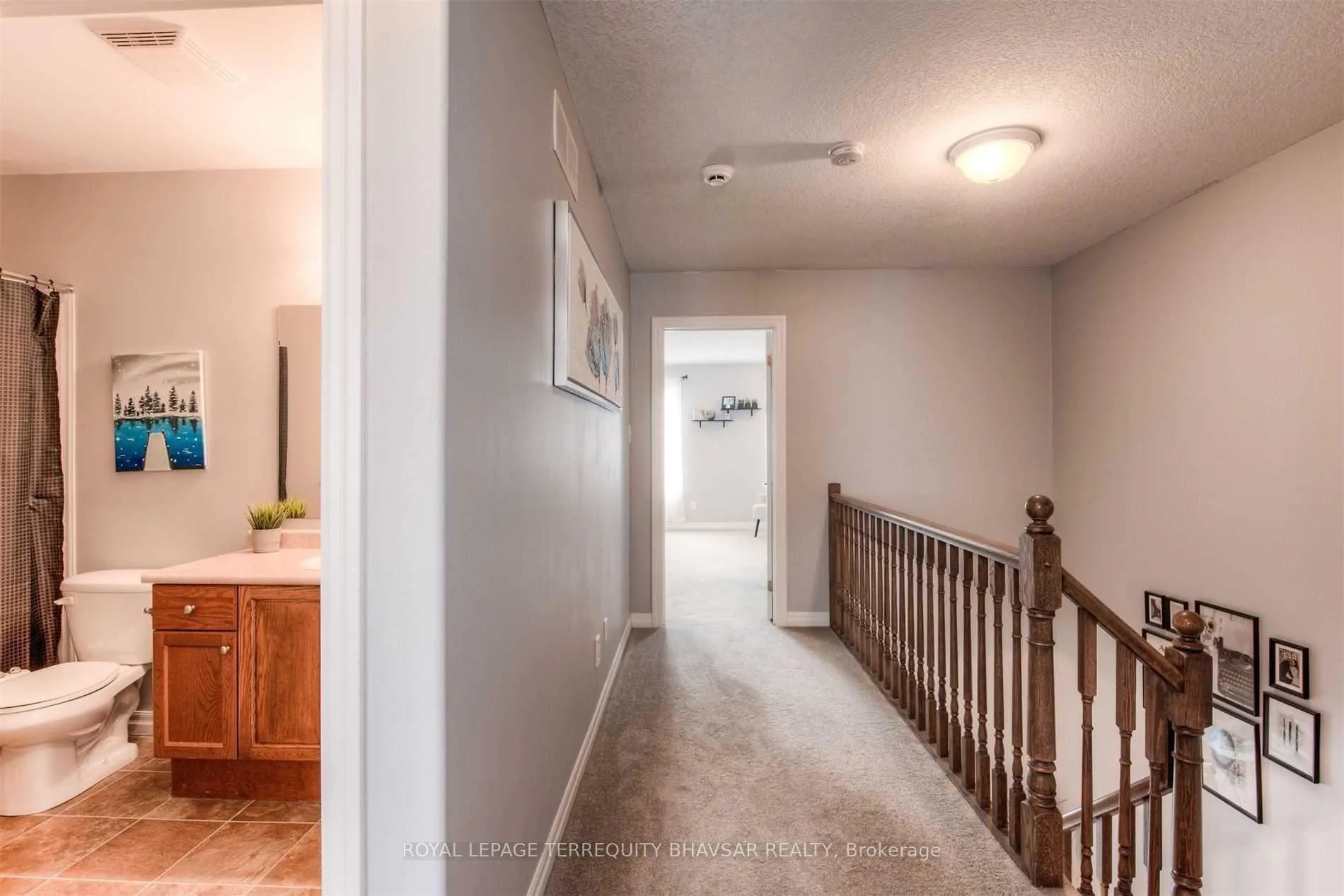 Photo 18 of 57 Rockcliffe Drive, Kitchener — HOMEH